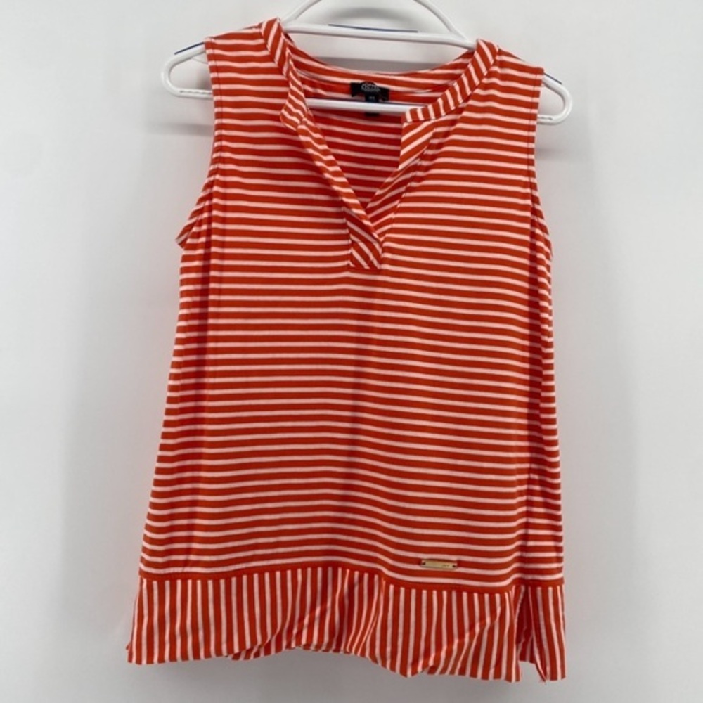 •Jones New York•‎ Women’s top